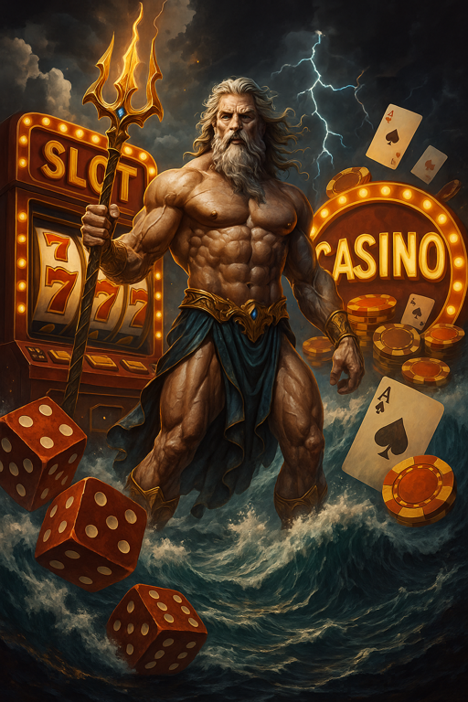 Situs Slot Gacor PG Soft Hari Ini